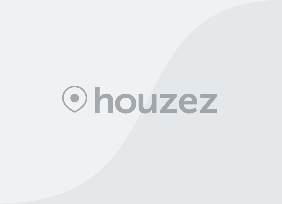 Piso en Complejo Residencial de Nueva Construcción