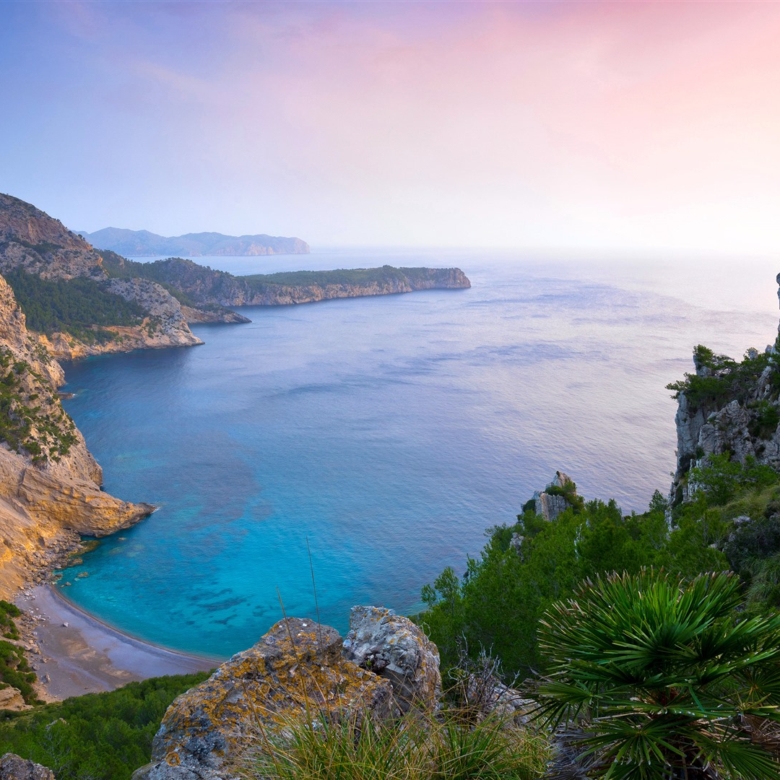 Mallorca North Coast